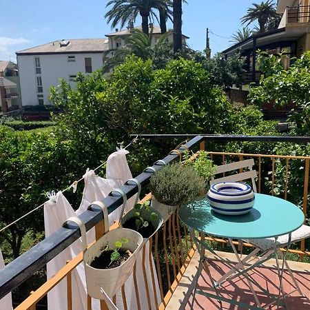Mediterranean Luxurious Apartment Monterosso al Mare Exteriör bild