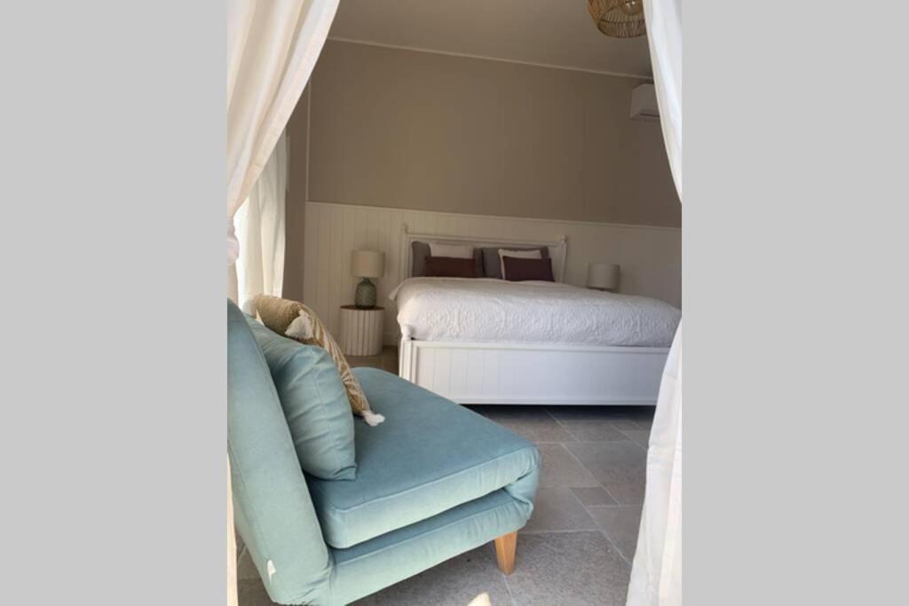 Mediterranean Luxurious Apartment Monterosso al Mare Exteriör bild