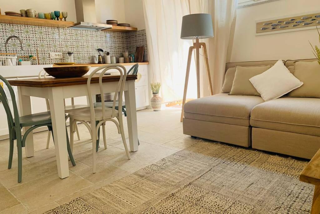 Mediterranean Luxurious Apartment Monterosso al Mare Exteriör bild