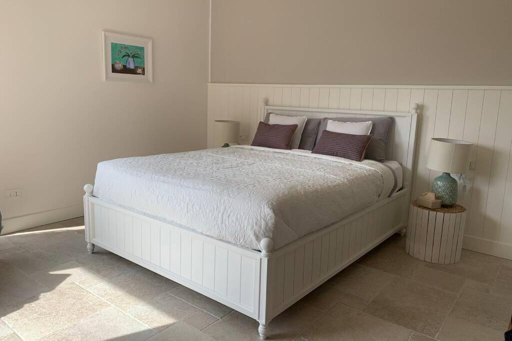 Mediterranean Luxurious Apartment Monterosso al Mare Exteriör bild