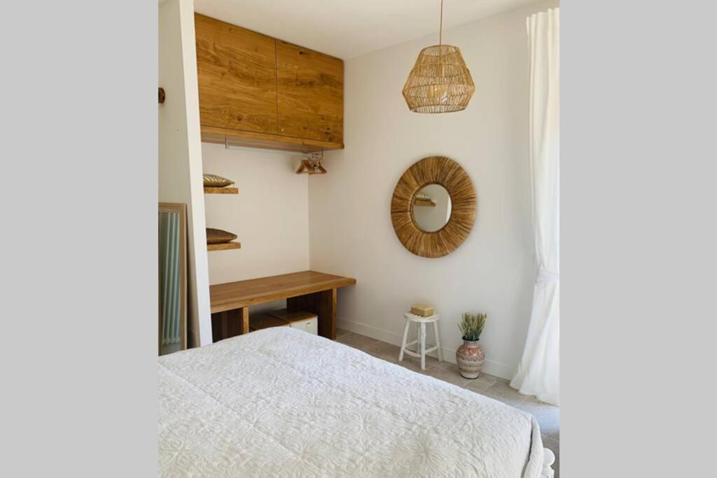 Mediterranean Luxurious Apartment Monterosso al Mare Exteriör bild